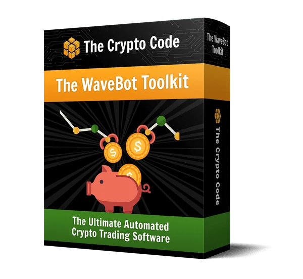 WaveBot-Toolkit